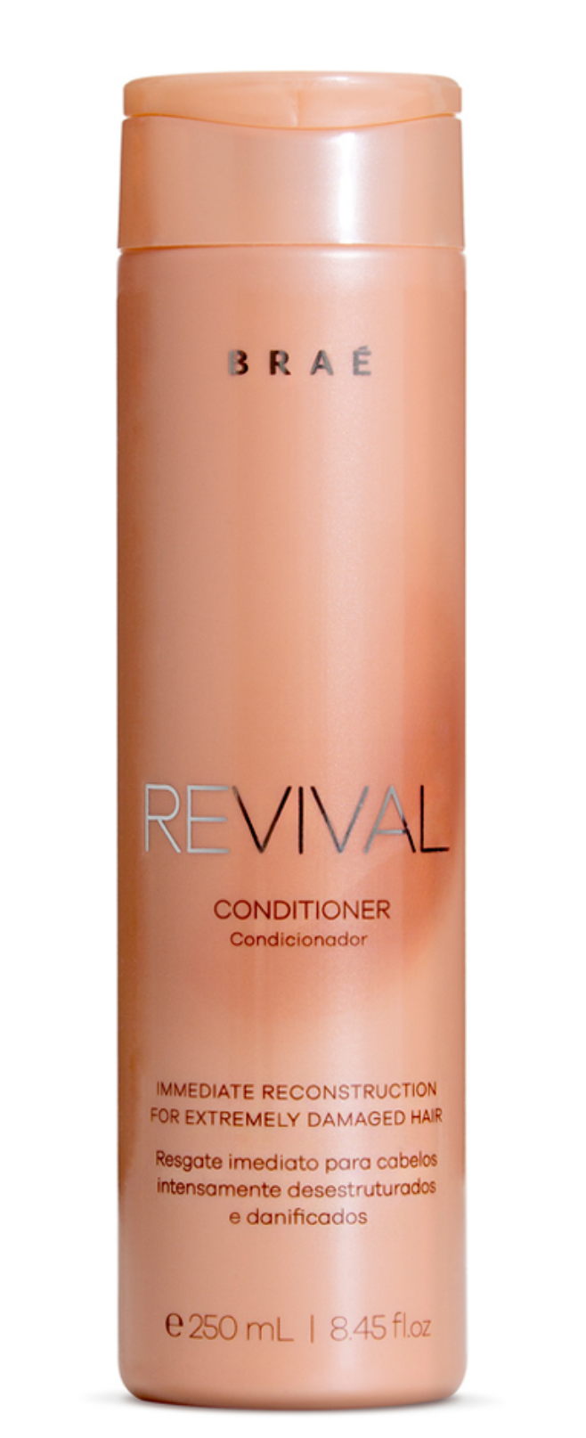 Revival Condicionador