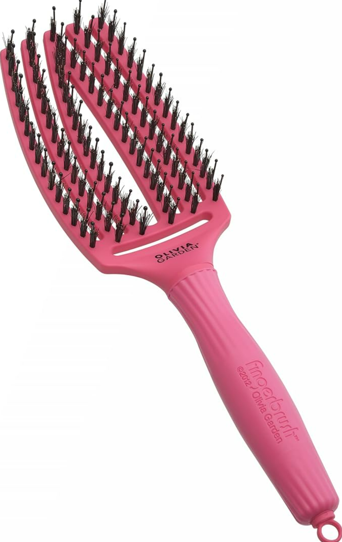 Escovas Olívia Garden