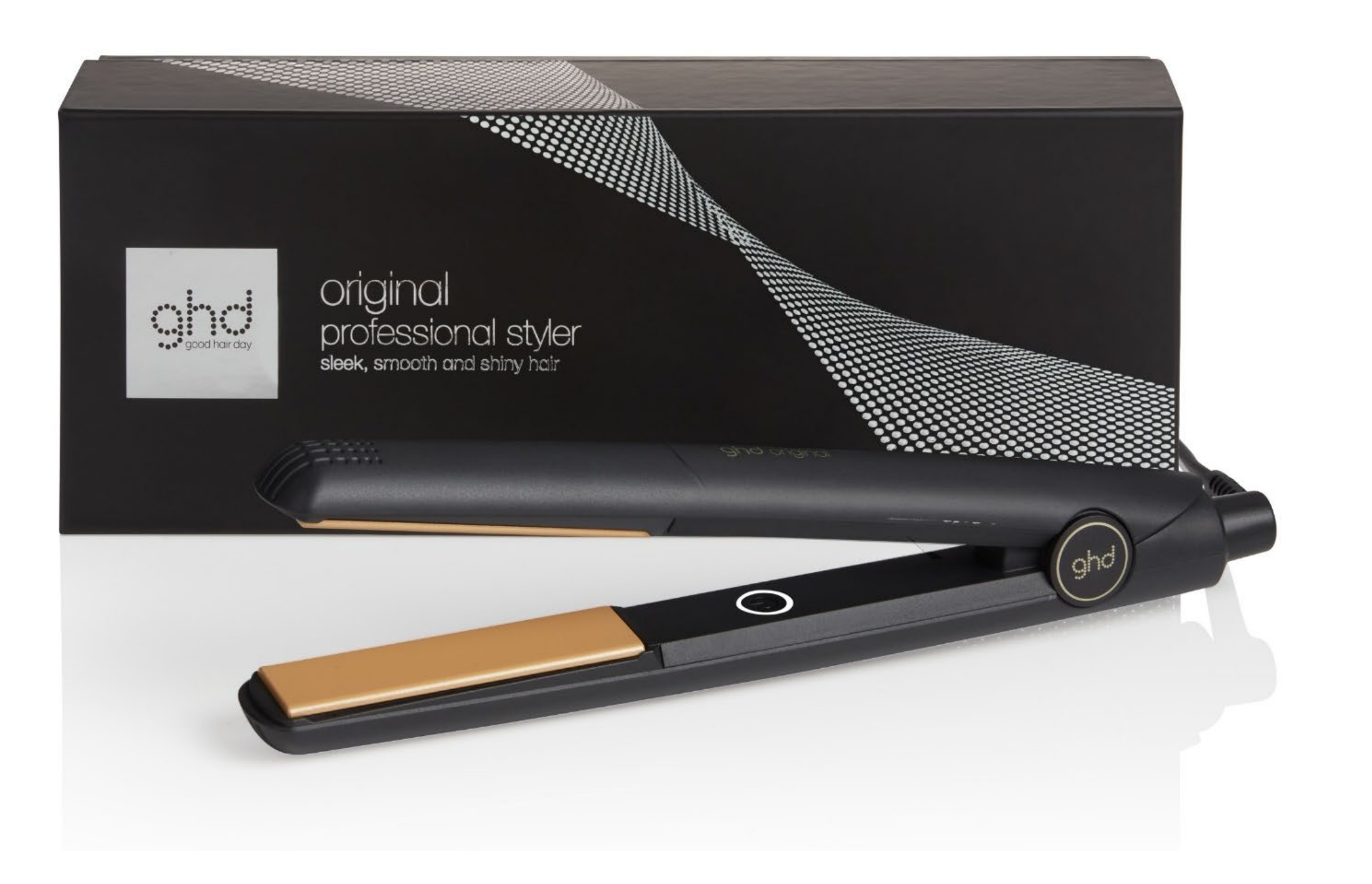 GHD original