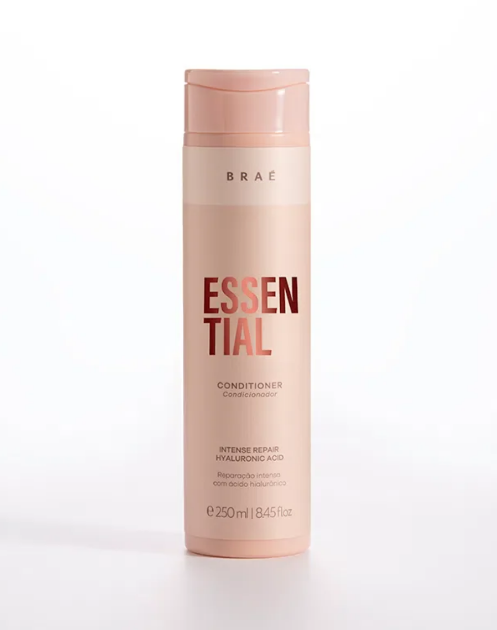 Essential Condicionador 250ml