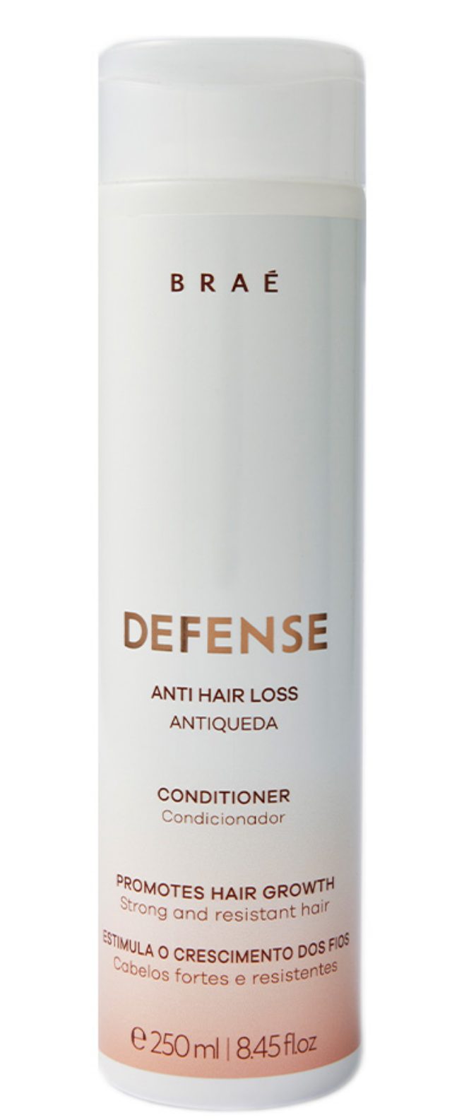 Defense Anti-Hair Loss Conditioner 250ml
