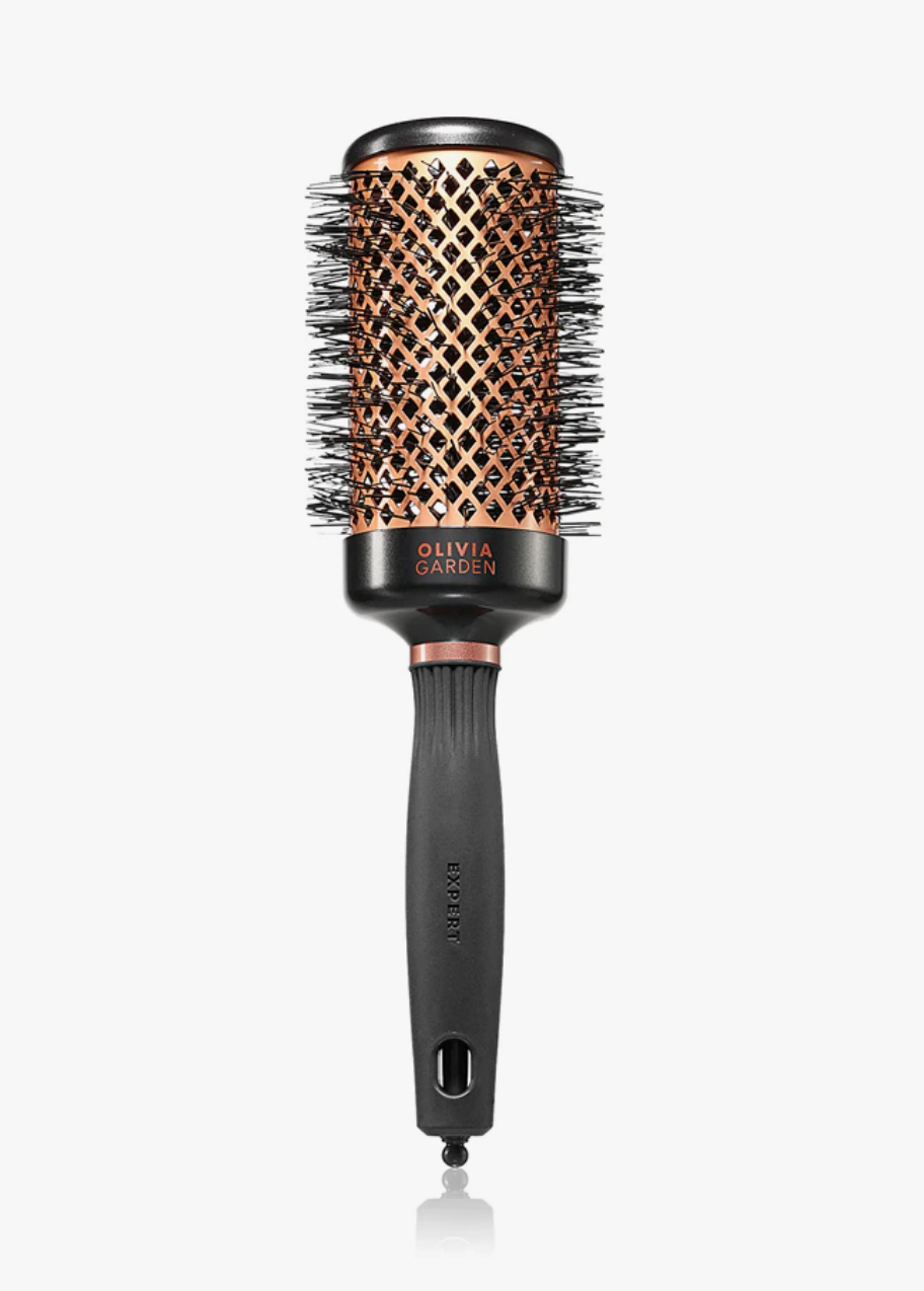 Og escova blowout heat 55