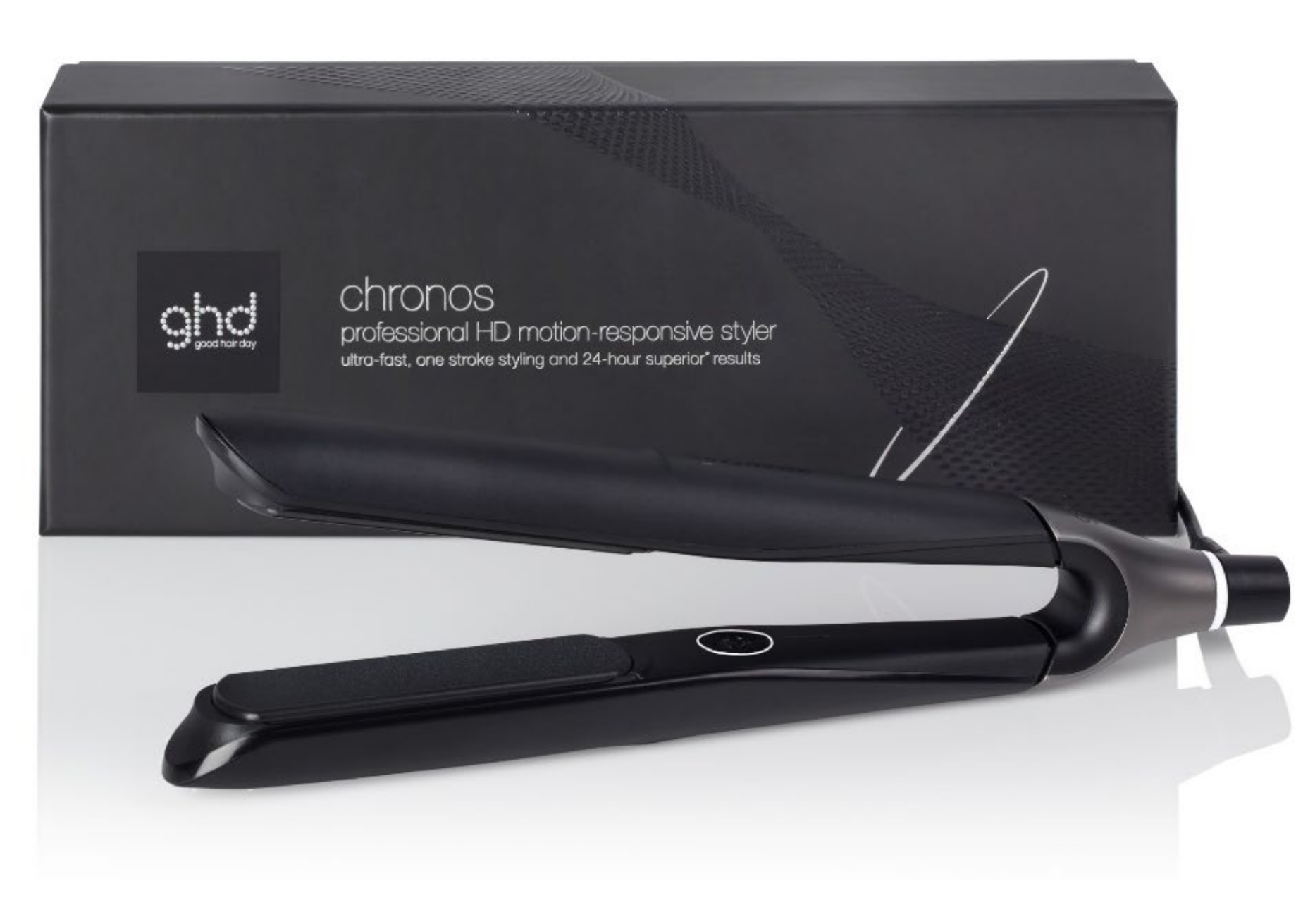 GHD Chronos