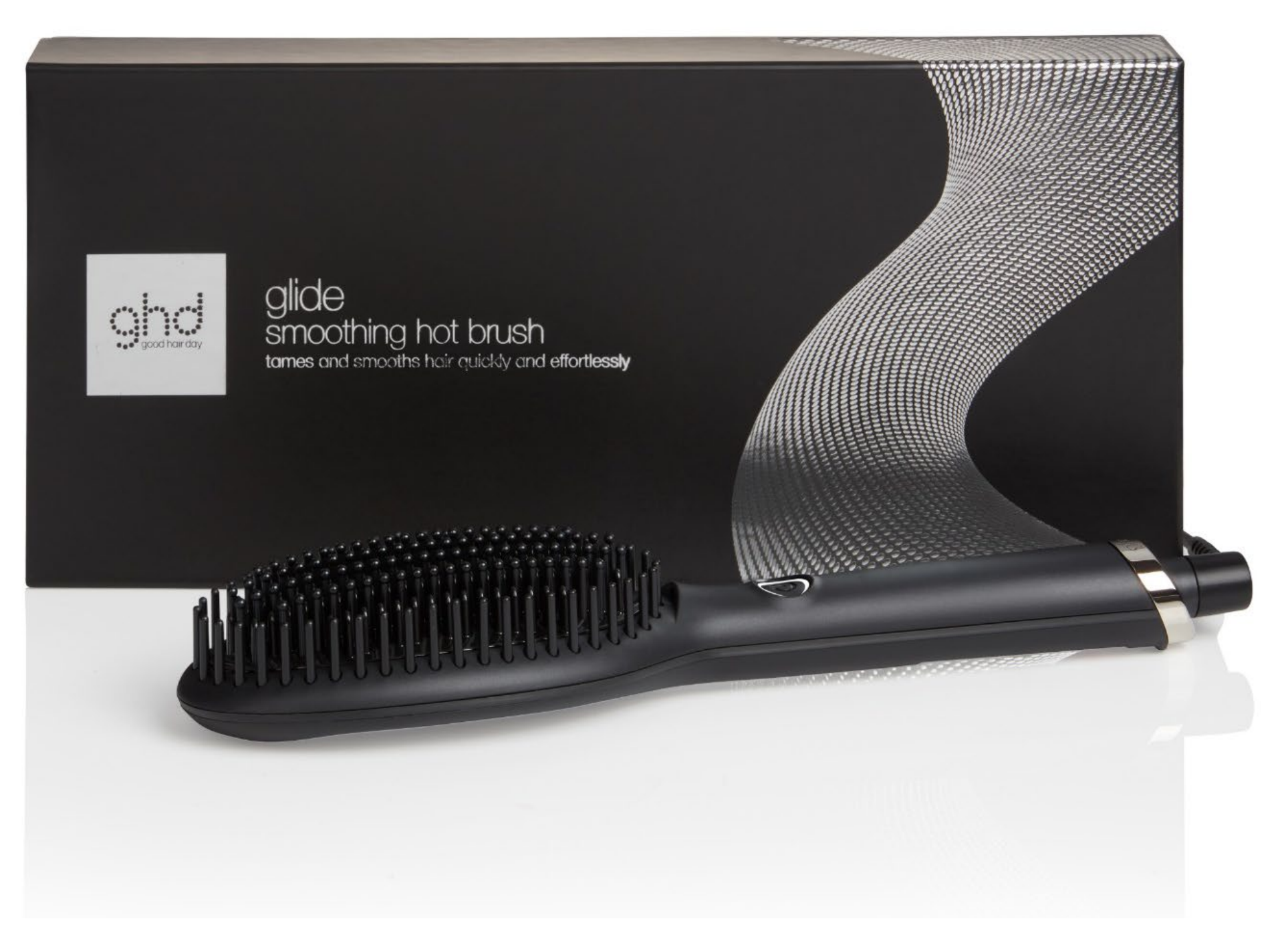 GHD Glide