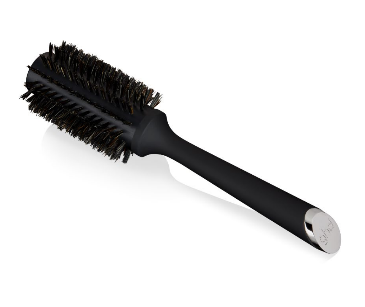 Escova GHD The Smoother nº2