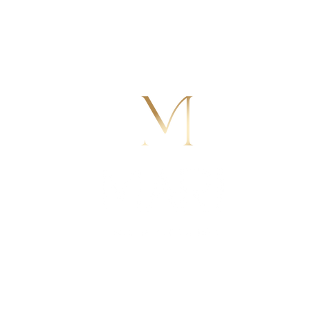 maryhairstylist